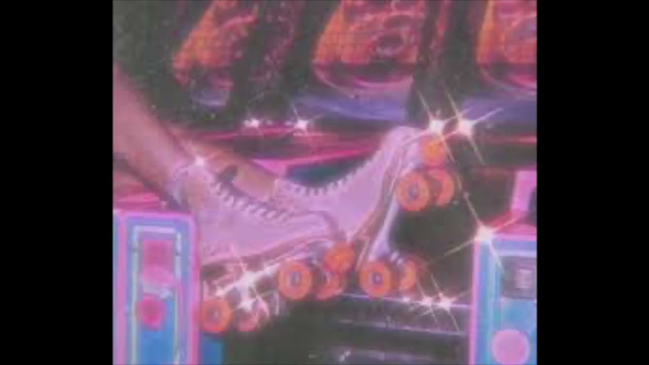 (free) anderson paak x thundercat x steve lacy type beat | 