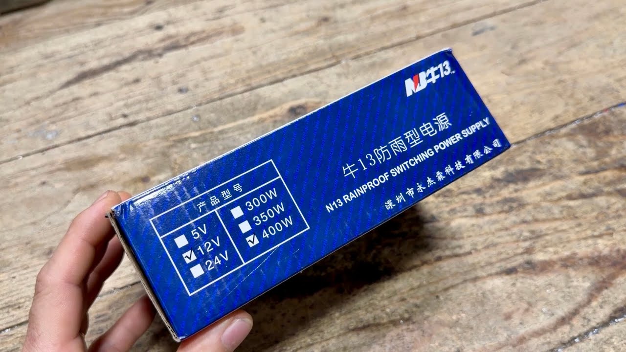 Có phải nhiều người đang tìm cái này để mua ? 
