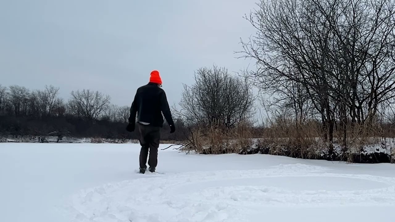 Forgive Forgive: a walked drawing