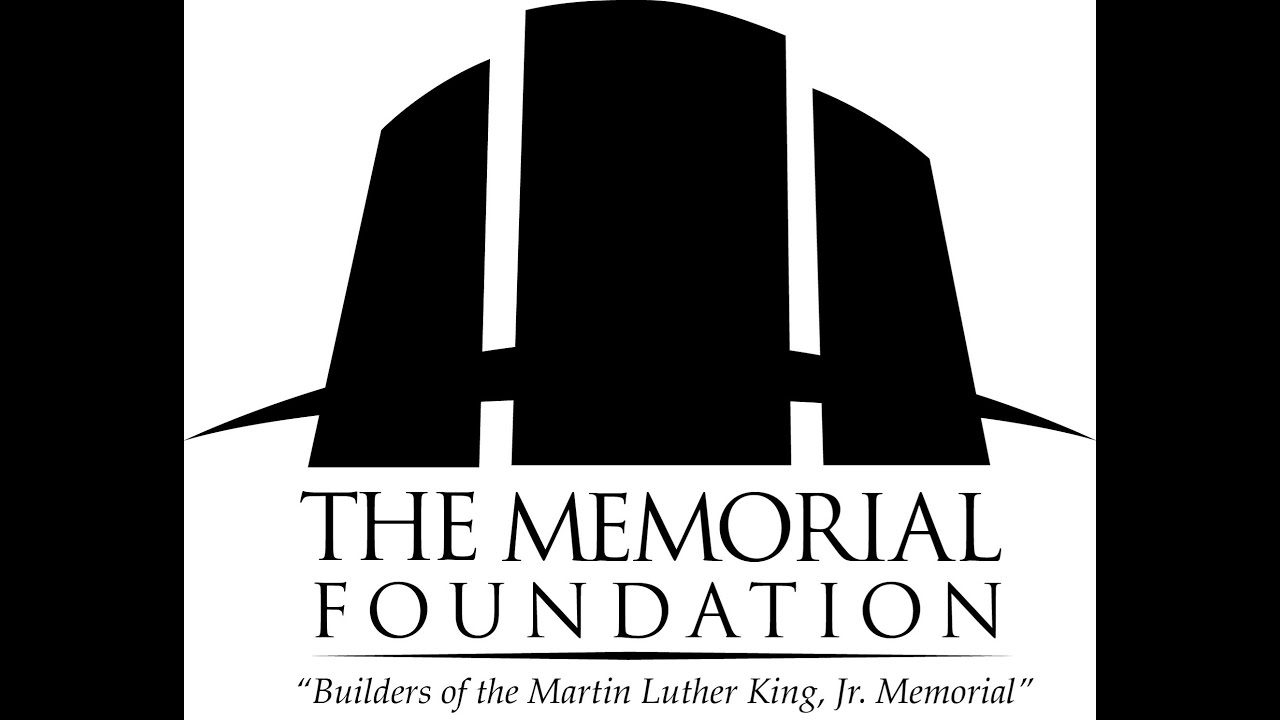 The Inaugural Social Justice Fellows Program 2021