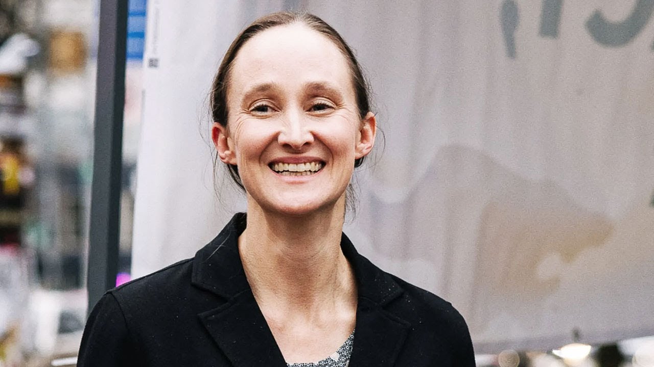 Seattle's Socialist Mayor SHOCKS Voters With Tax MELTDOWN Plans