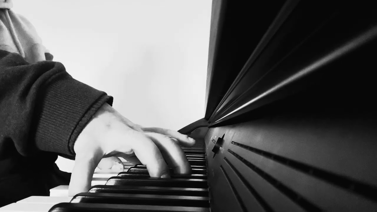 #piano