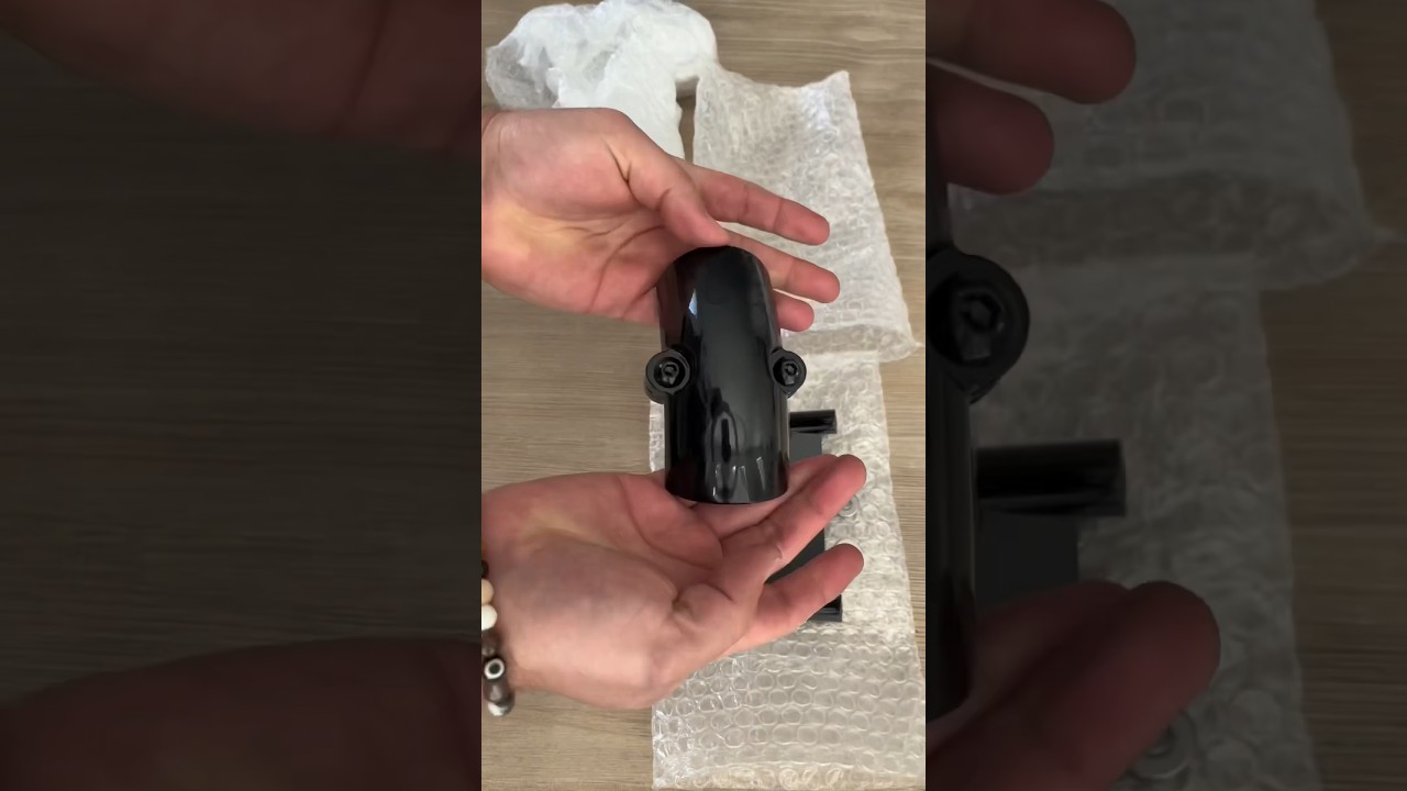 Motorcycle Drop Guards | Keep your motorcycle protected from drops! #2023roadglide #roadglide #fltrx