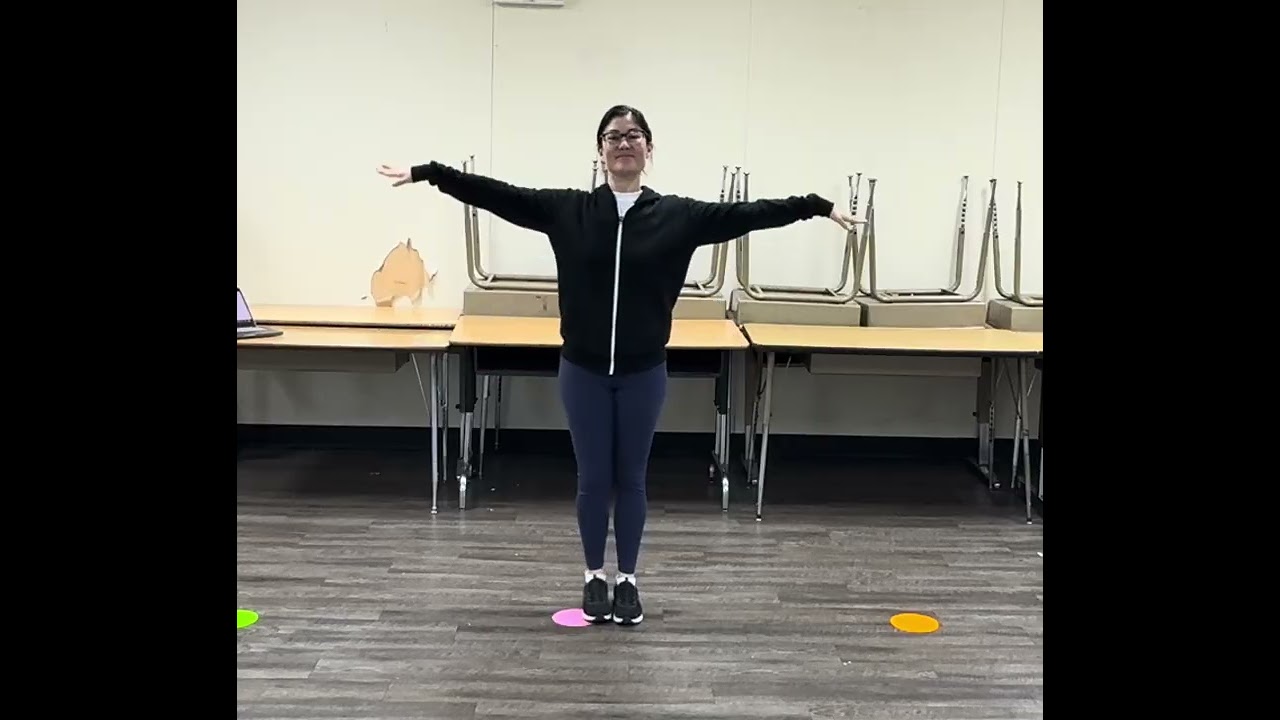 Flamenco 