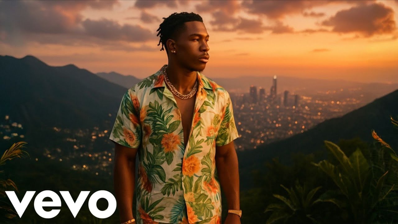 Lil Baby – Don’t Cry (Official Audio) | Emotional Trap Storytelling