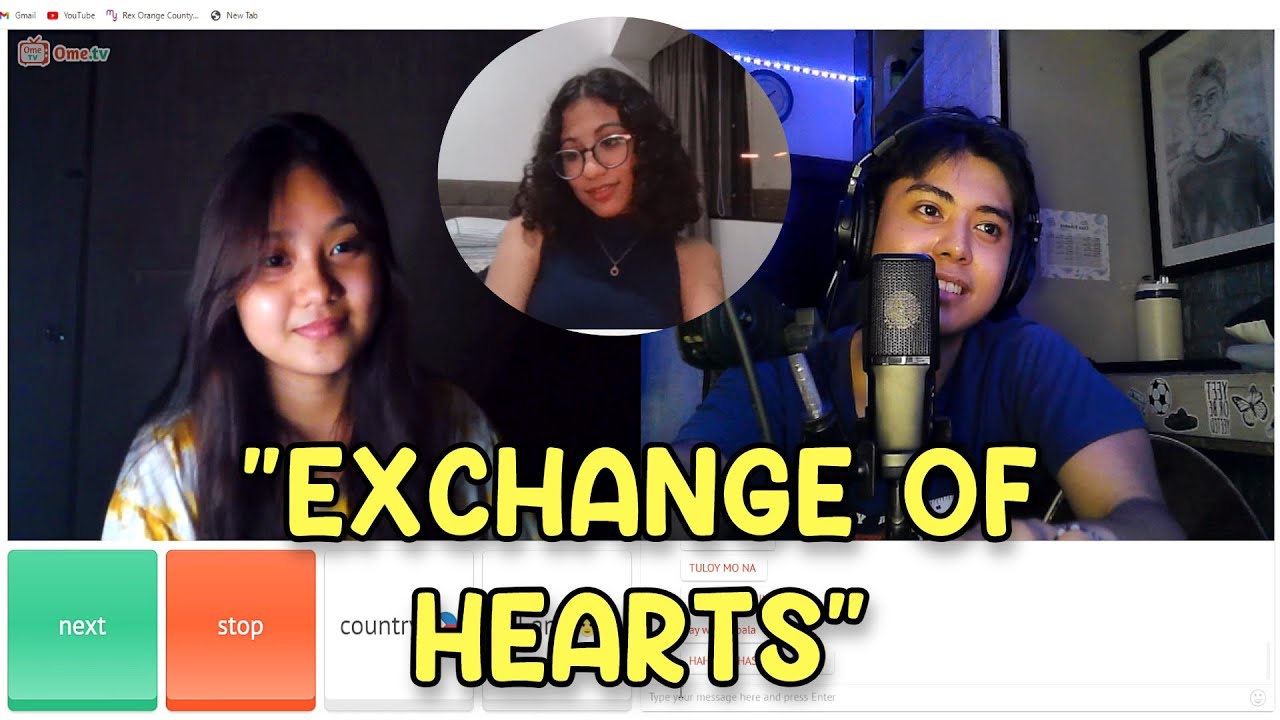 OMETV HARANA ENGLISH SPEAKING PRANK (BEST REACTIONS) LAUGHTRIP 😂