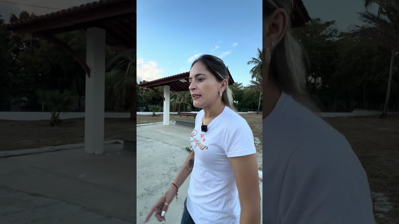 Deus está repreendendo a morte de uma pessoa 