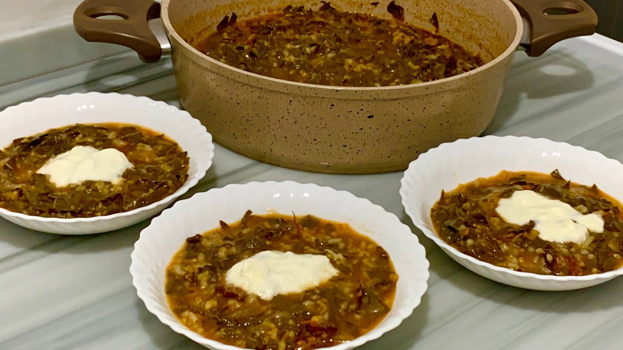 N&euml;se Nuk Keni Ide p&euml;r Drek&euml; !! 🤔 Provojeni Gjell&euml;n m&euml; t&euml; Shijshme p&euml;r 15 Minuta Gati 🥰🥰