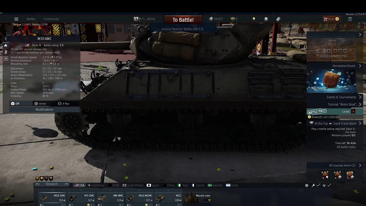 battlefiel 6 and more!