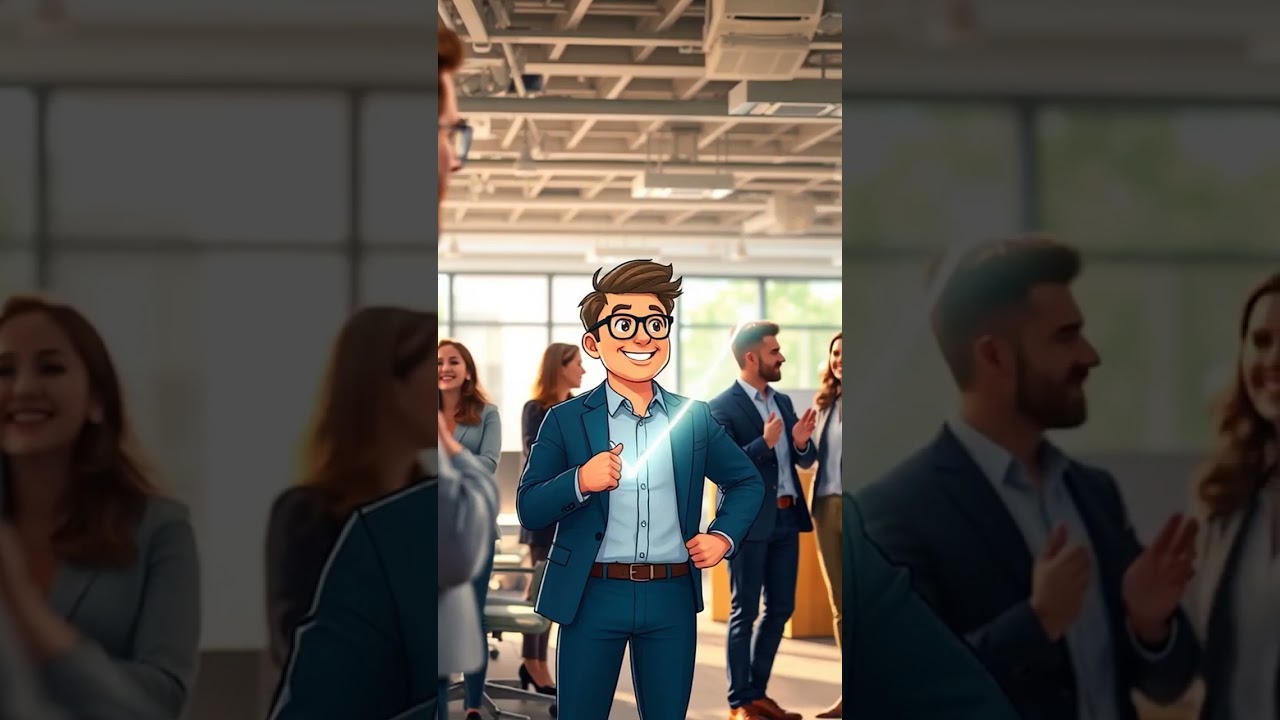 Rizz AI: The Ultimate AI Wingman? 🤖✨ Boost Your Chat Game Instant