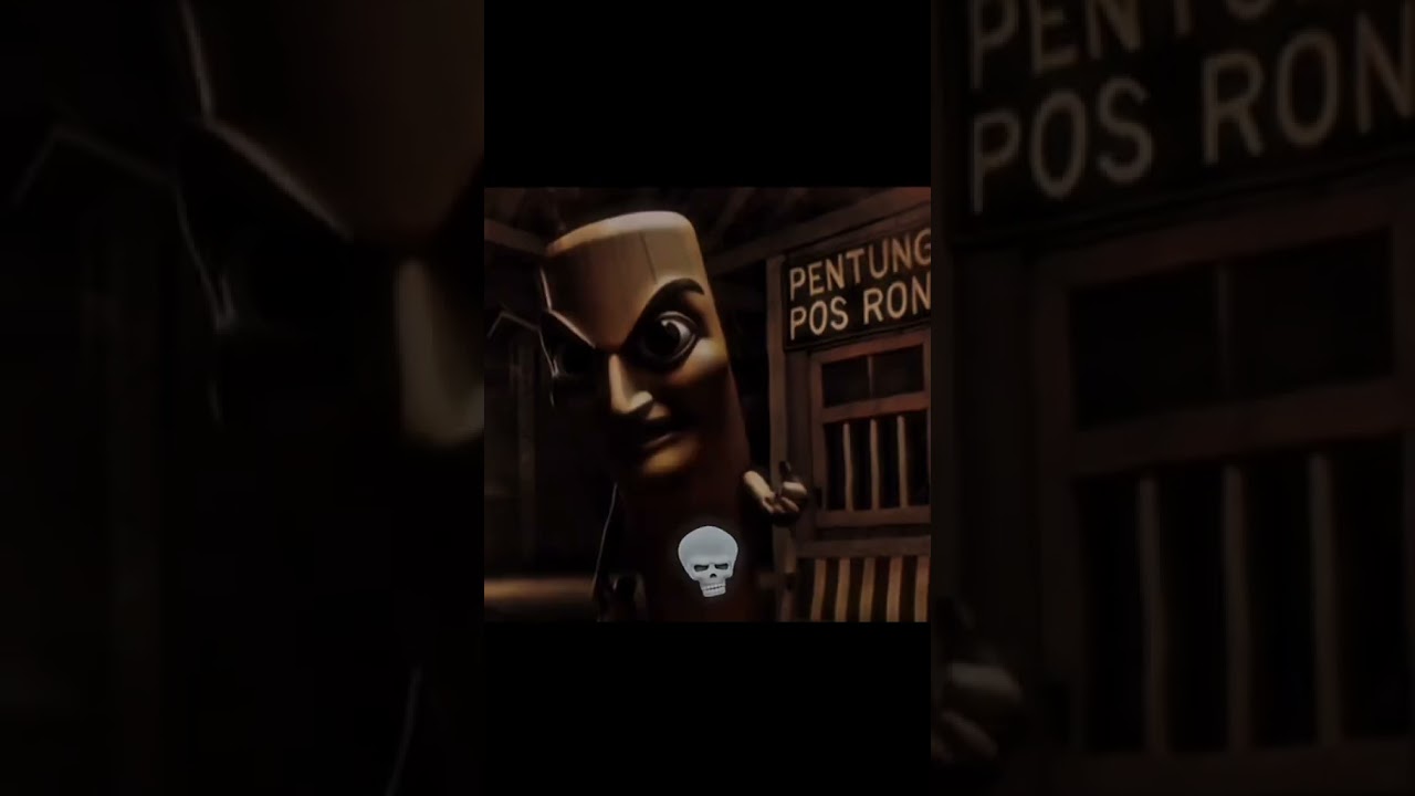 tun tun tun tun Sa&uacute;l