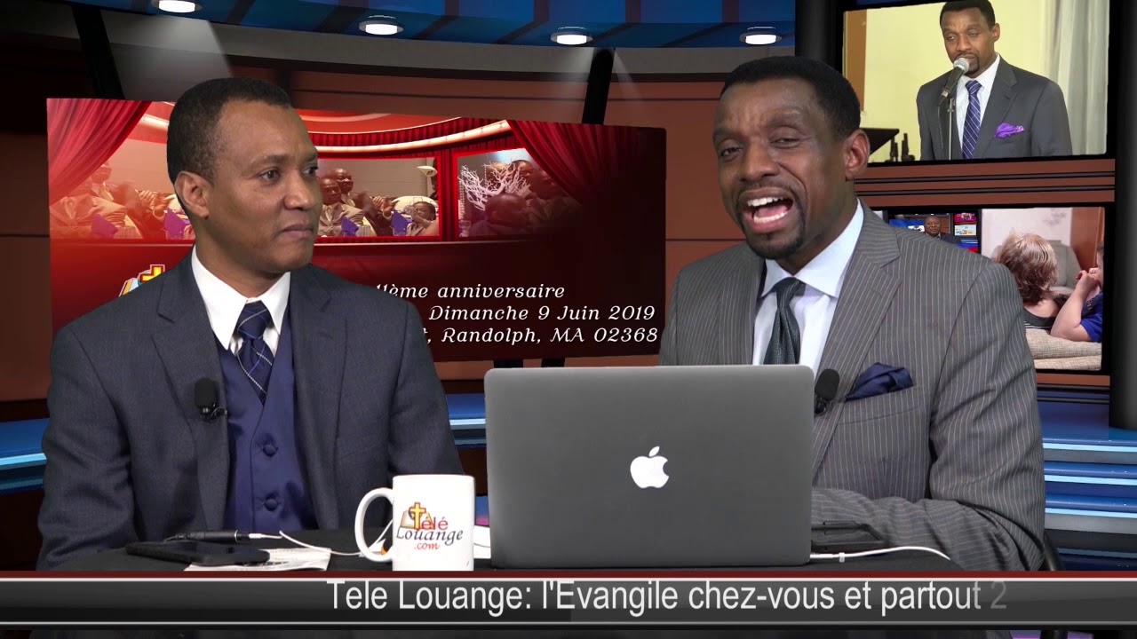sa w pa t konnen sou Jean Laplante