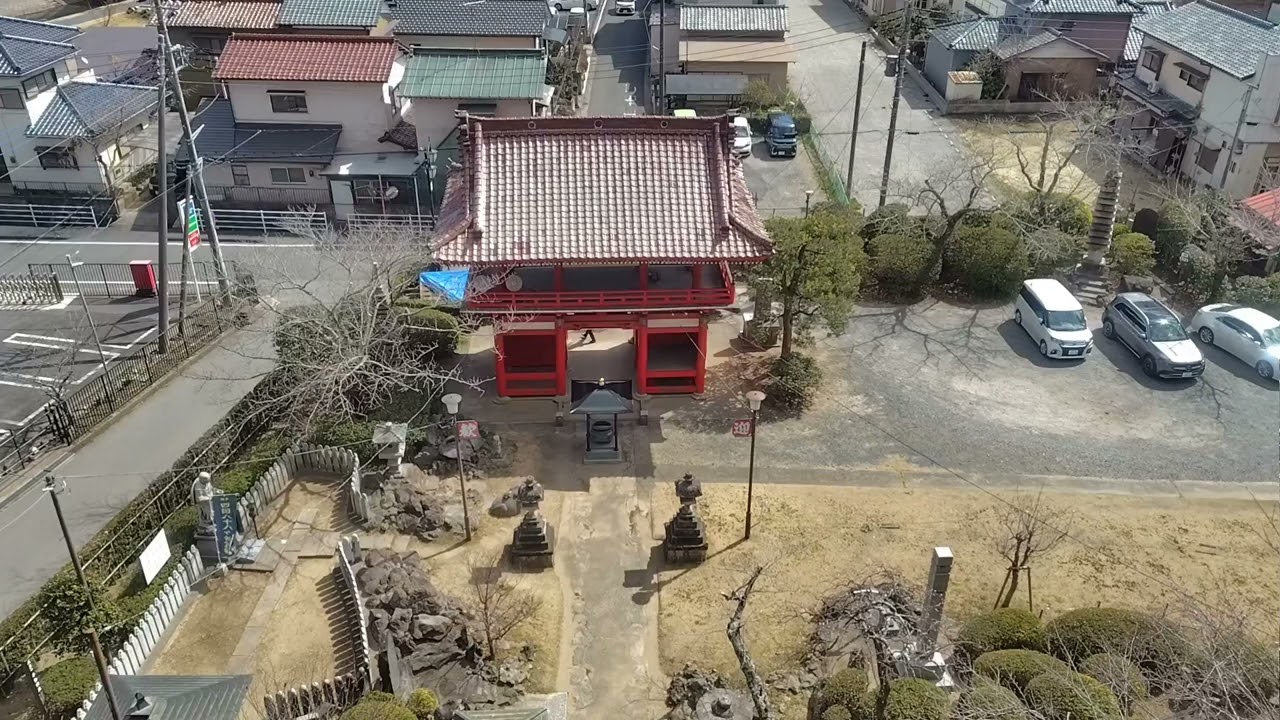 千葉県房総半島😉💕石塚山　房総山岳志お散歩😁✨✨