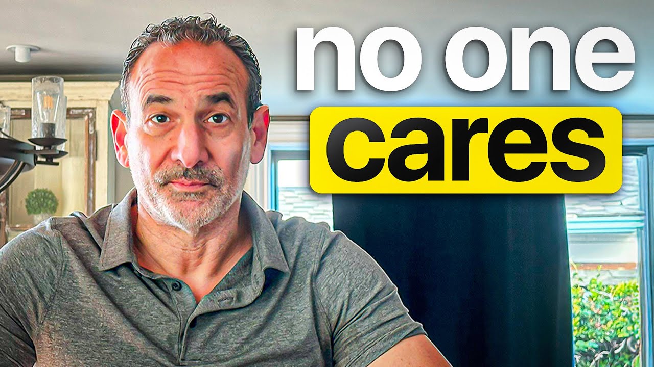7 Things I Wish I Knew Before I Retired