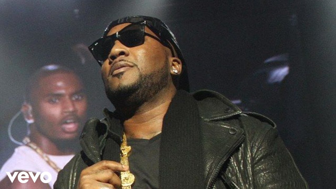 Jeezy, Lil Wayne, Moneybagg Yo, Finesse2tymes & Yo Gotti, Juicy J, Mix (Unreleased Album) 2025