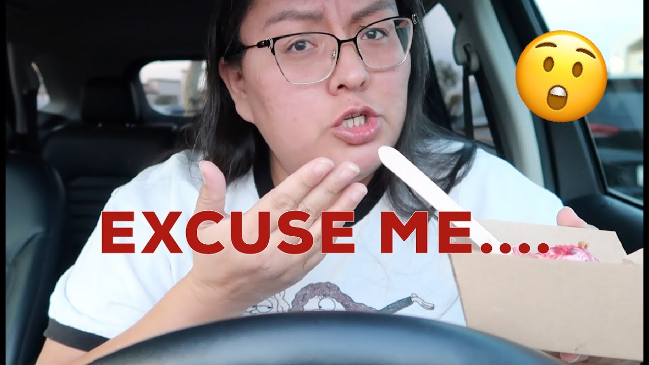 VLOGGY VLOG