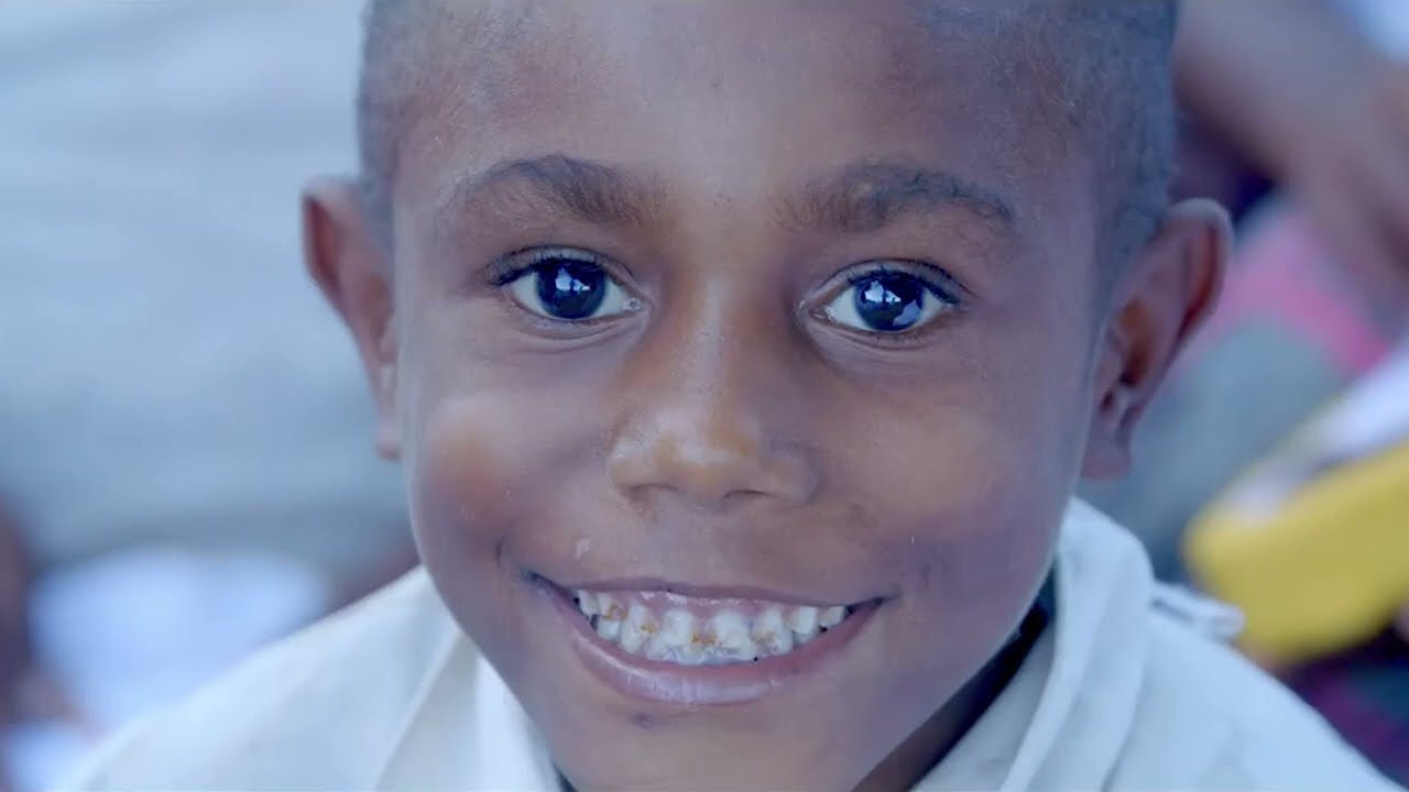 About SolarBuddy and Energy Poverty