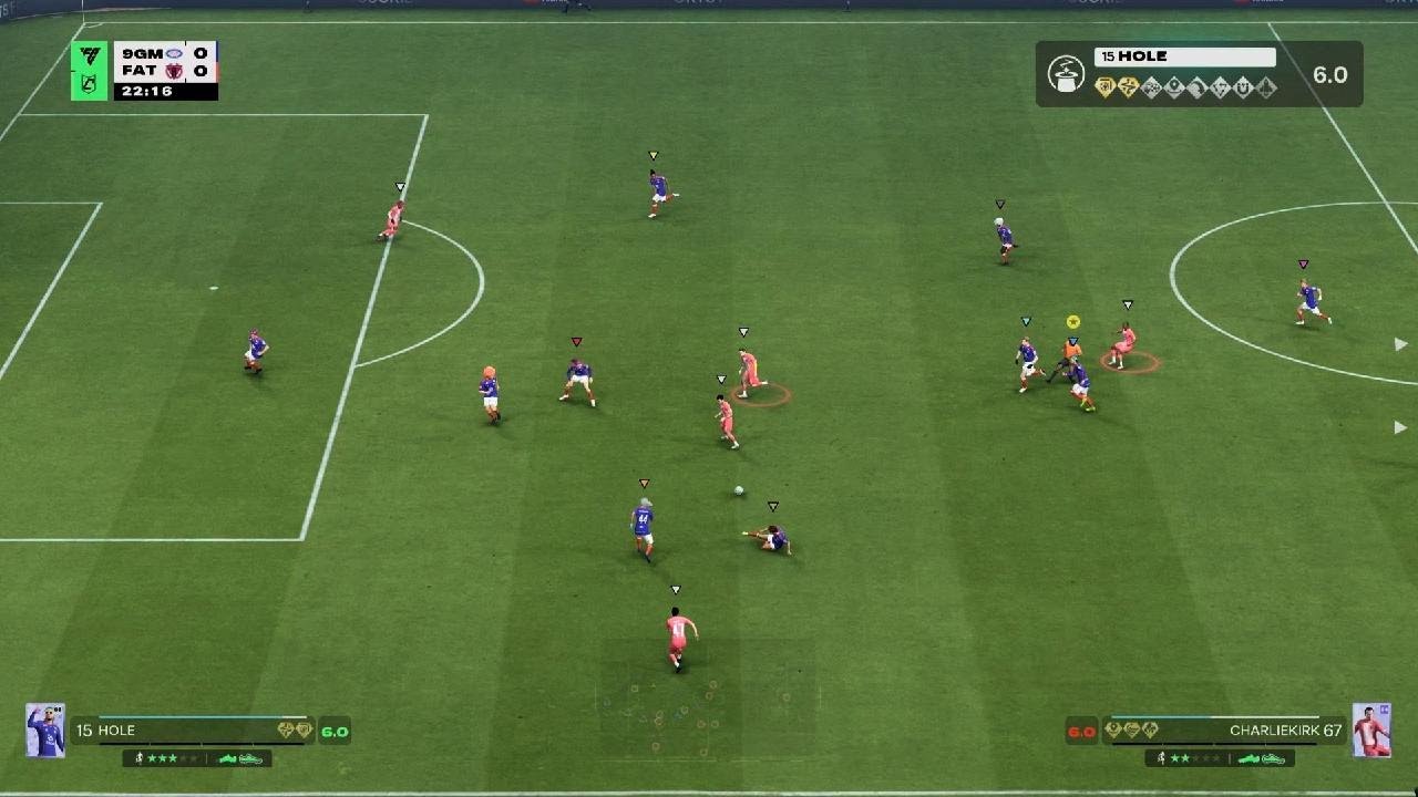 D4 FatBoyFC007 L3-5 20260313234923