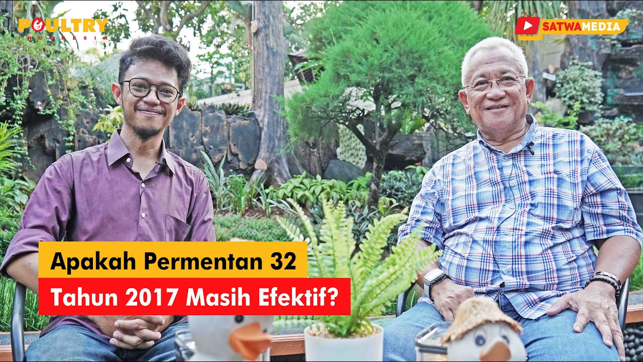 Arah Bisnis Perunggasan, Masihkah Optimis?