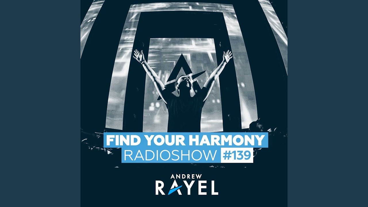 Repeat After Me (FYH139)