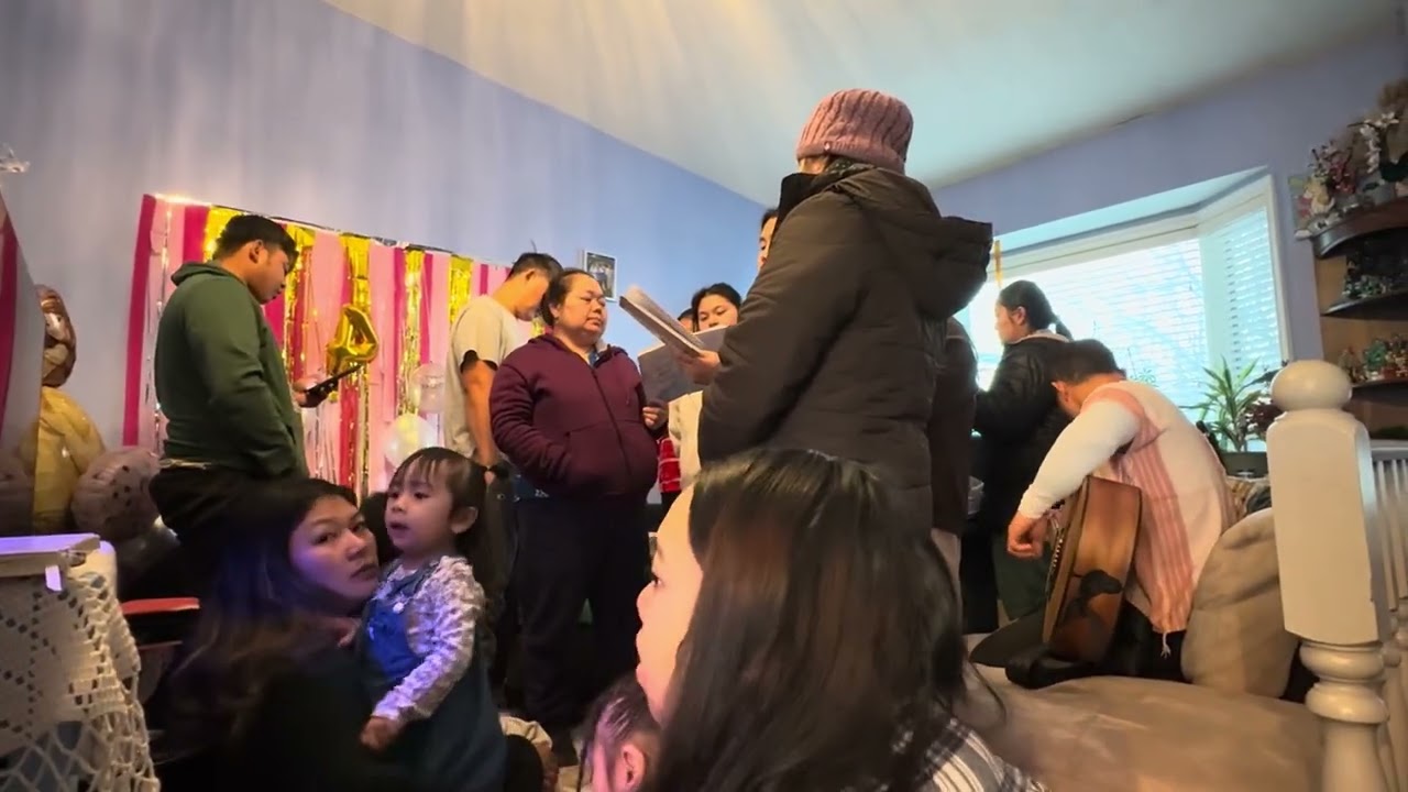 တၢ်စံးဘျုးအတၢ်သးဝံၣ်လၢဝ့ၢ်ရံၣ်ကၠံနါလံၥ်စီဆှံကၠိဖိ
