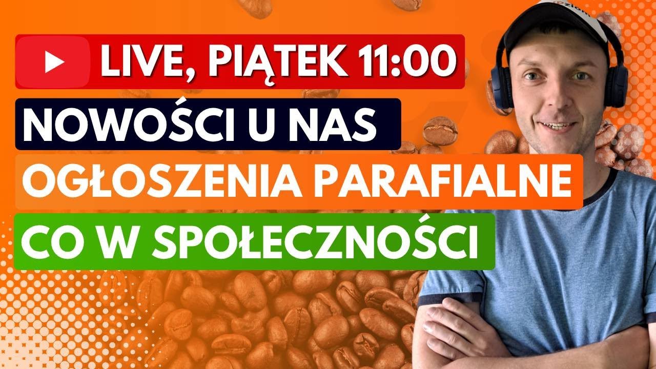 Kawka z WPziom: FluentCart, FluentCommunity, Kurs Tutor LMS