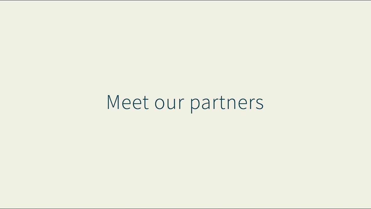 Revere Partners