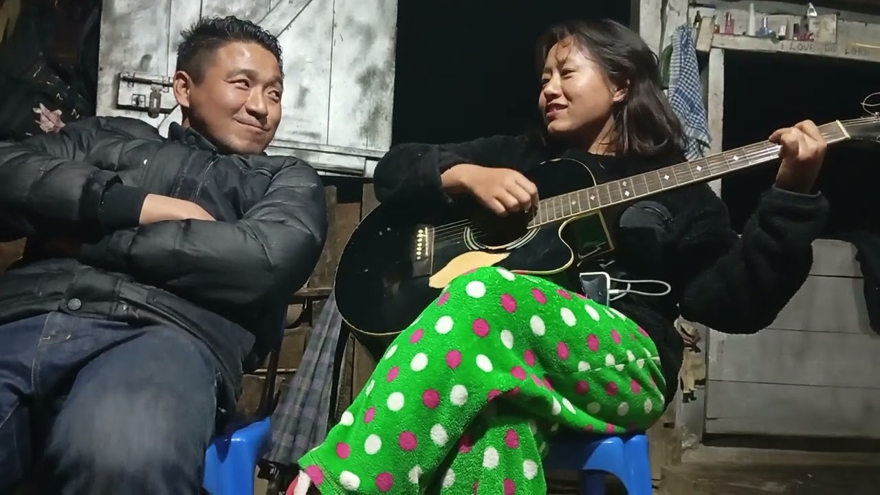 Atam atam wui memory haisàsei nei 🥰❤