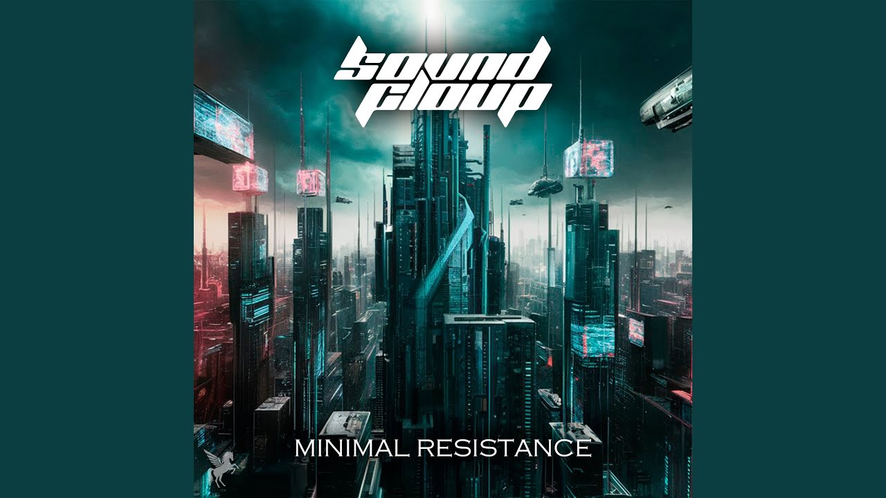 Minimal Resistance