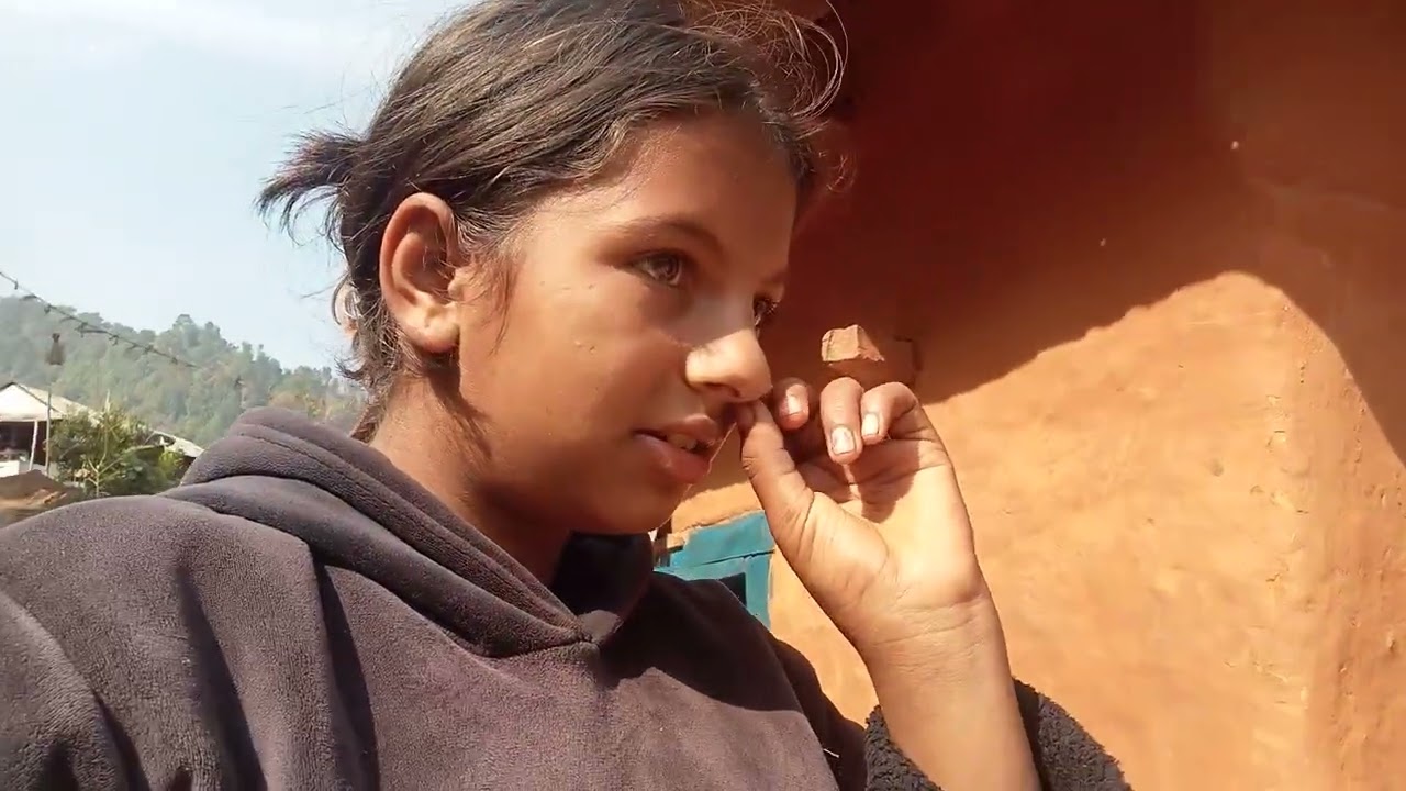 Like😆😆😆😆