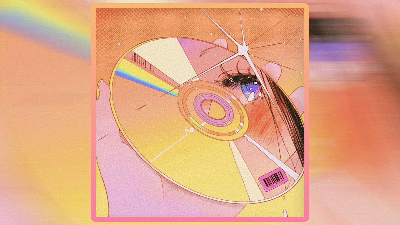 [FREE] Dark Loop Kit Kit/Sample Pack - ''Some Vibes 3'' (Lithe, Travis Scott, Lil Tecca, 2000s)
