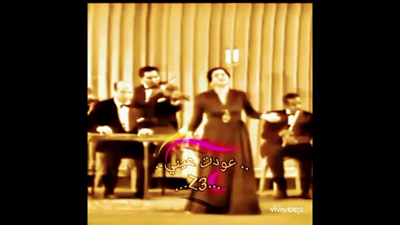 .. لو كنت خدت علي بعادك.