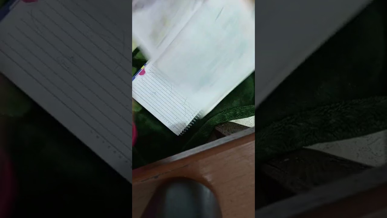 الحصه الاخيره من الدرس الاول عناصر التصميم الفني مادة الرسم والتصميم (توجيهي )