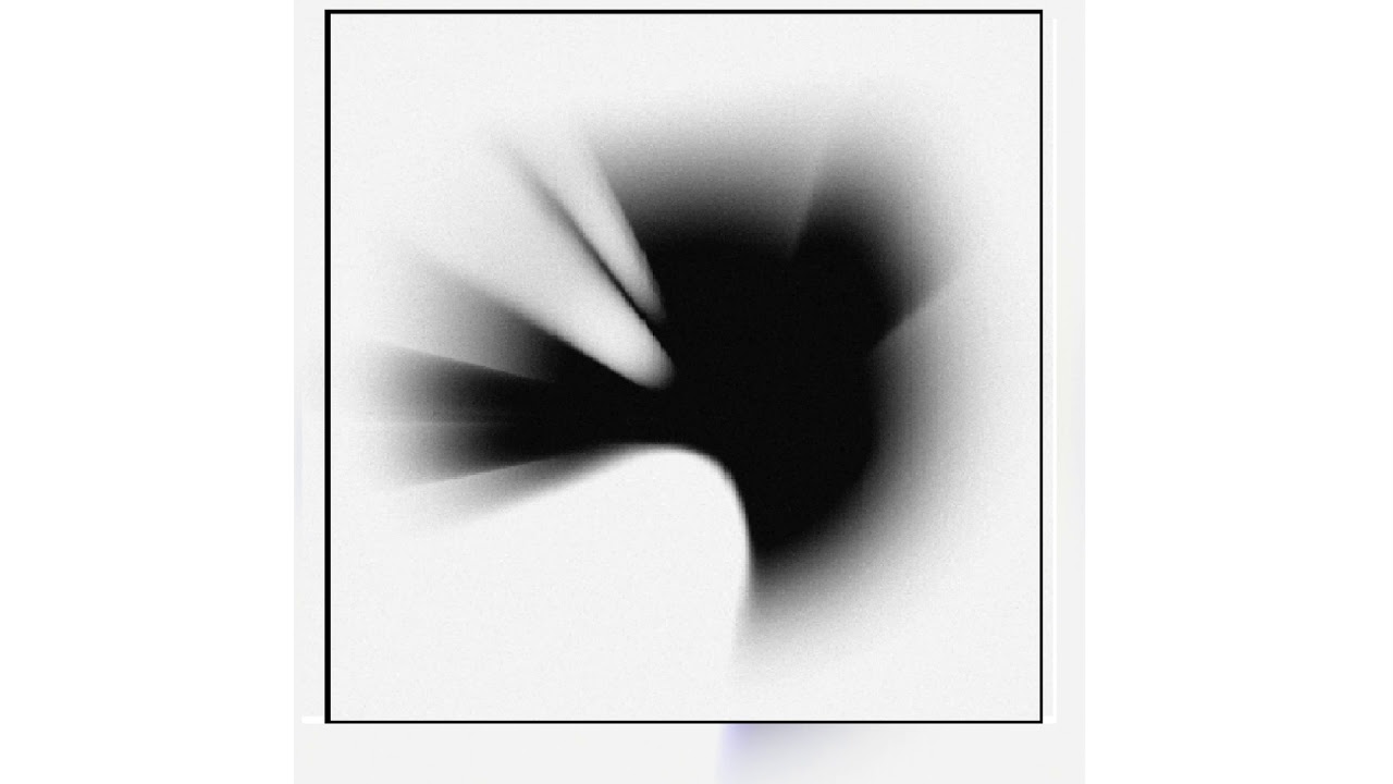 Linkin Park - Blackout (Vocals Only / Acapella)