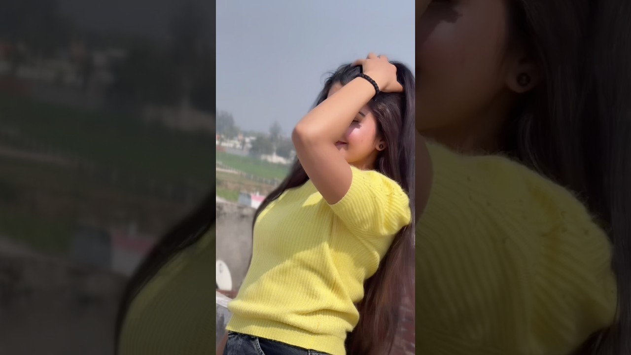 #remix #song #viralvideo #hariyanvisong #dance #dance #haryanviculture
