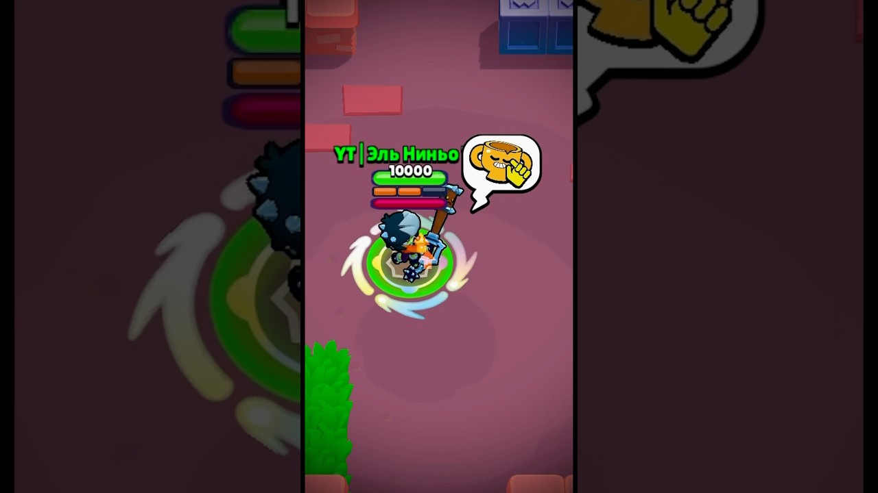 ЭКСКЛЮЗИВНЫЕ НАГРАДЫ АВГУСТА 🤩 БРАВЛ СТАРС #brawlstars