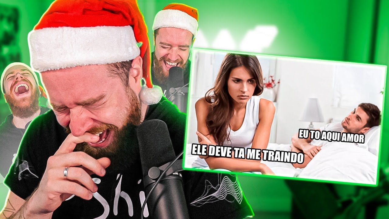 diálogos curtos  | OSHI #127
