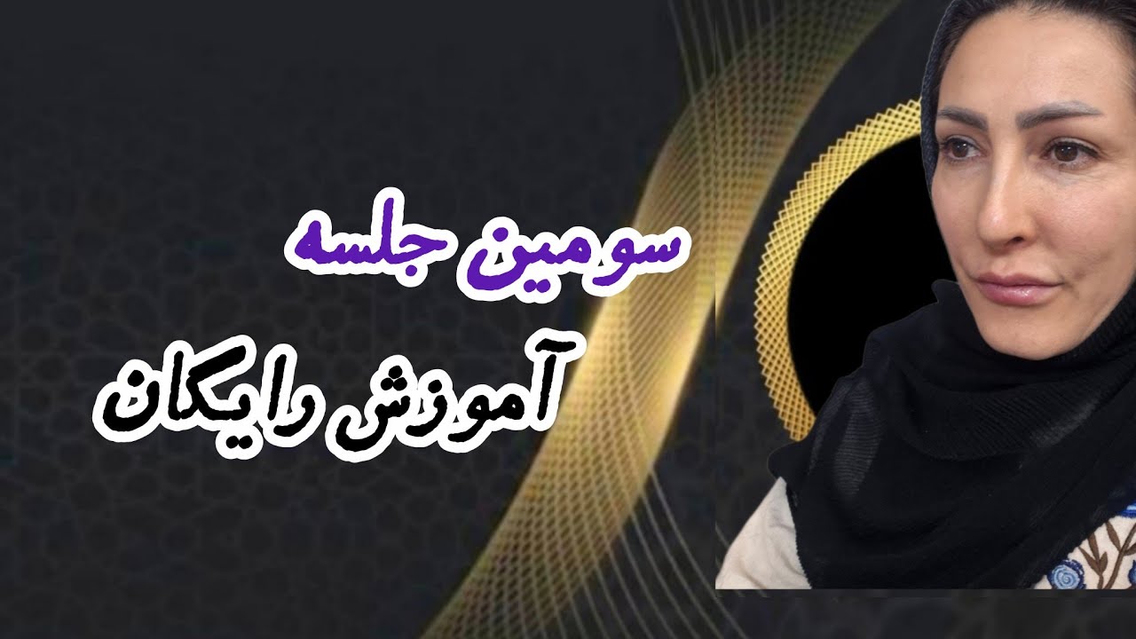آموزش ساخت شمع قلمی با ساده ترین روش .