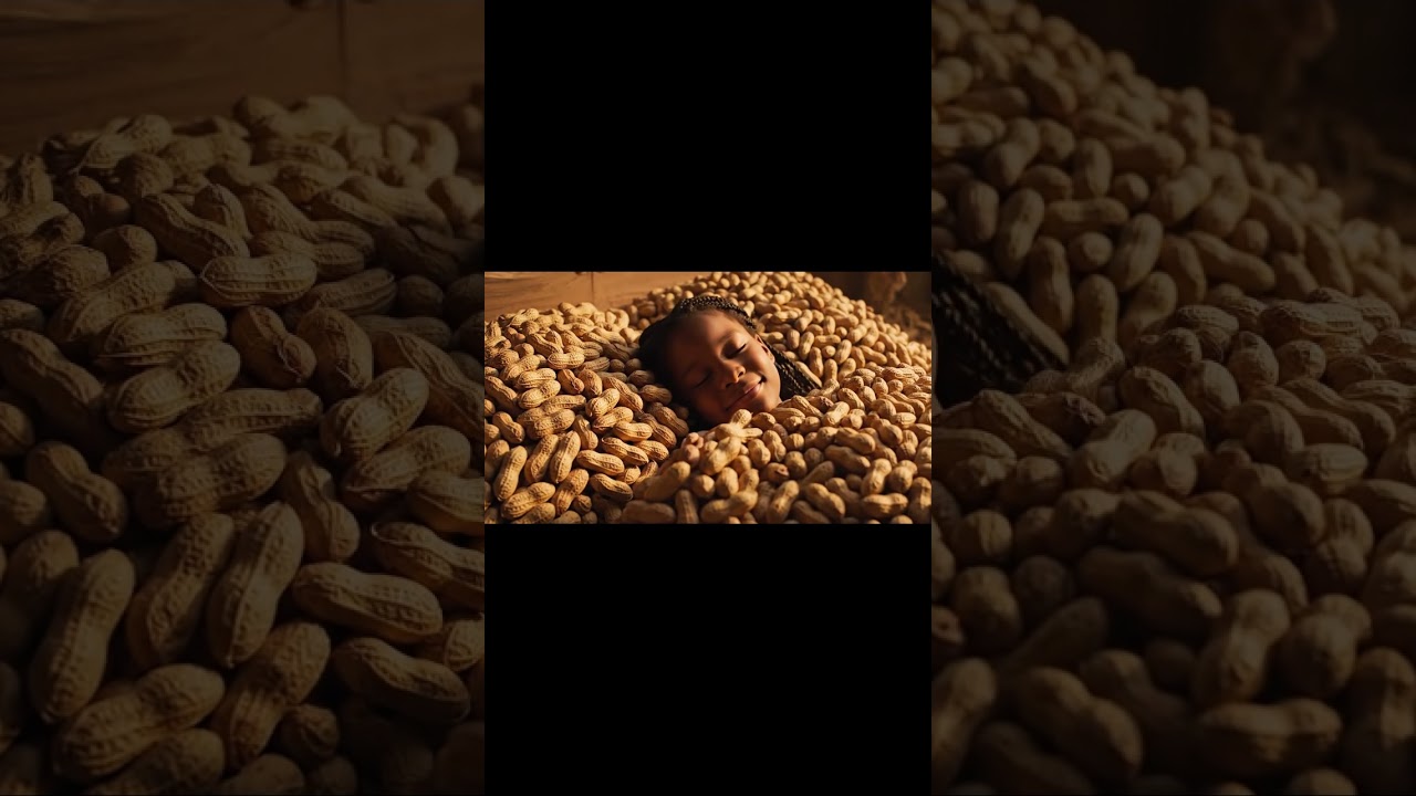 "Relaxing ASMR Bed Sounds for Sleep | Calming & Soothing Bedtime Relaxation"