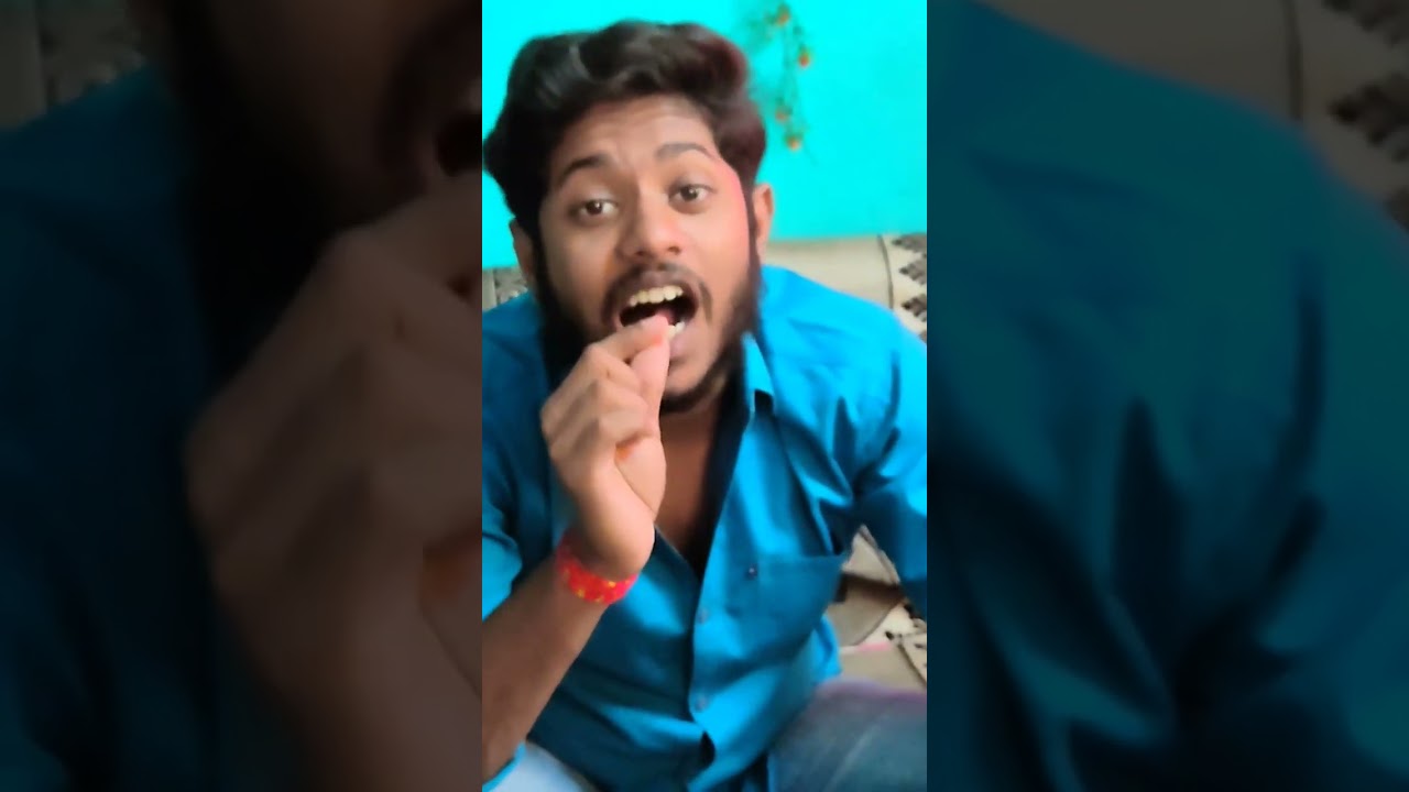 Jolo chips Challenge Gone be Wrong 🥵🥴 #shorts #jolochipschallenge #jolochip #ytshortsindia #king21