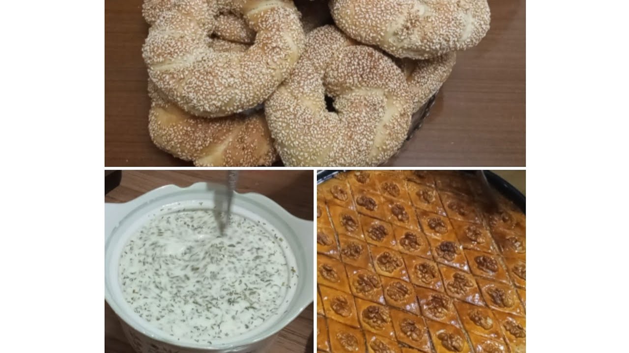 BİR NEÇƏ GÜNLÜK VLOG.#candy #food #cooking #delicious #flowers #cleaning #home #vlog #влог #2026