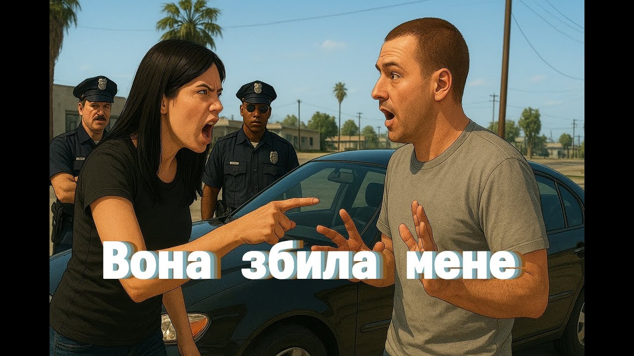 ВОНА ЗБИЛА МЕНЕ! Quant RP! Promo: KELL 50K +1lvl QuantRP, platinum vip на 7 днів