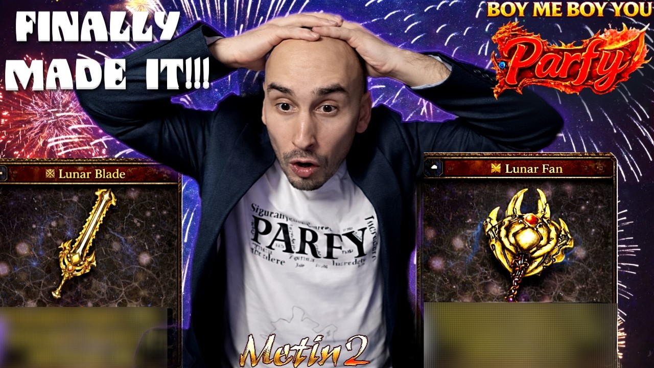 PESTE 2000 W IN CRAFTURI LUNARE