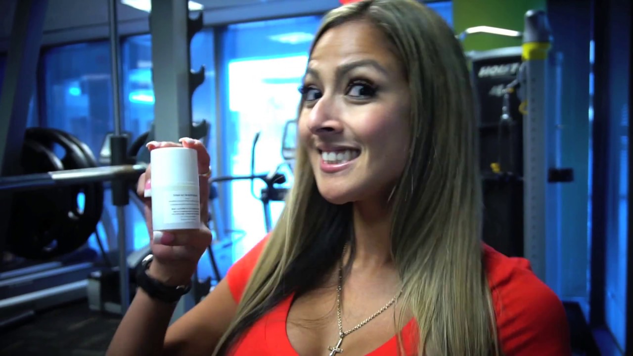 FAT LOSS CREAM STRAIGHT FROM THE PHARMACY !!!