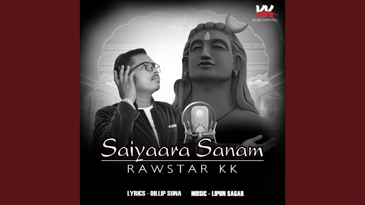 Saiyaara Sanam