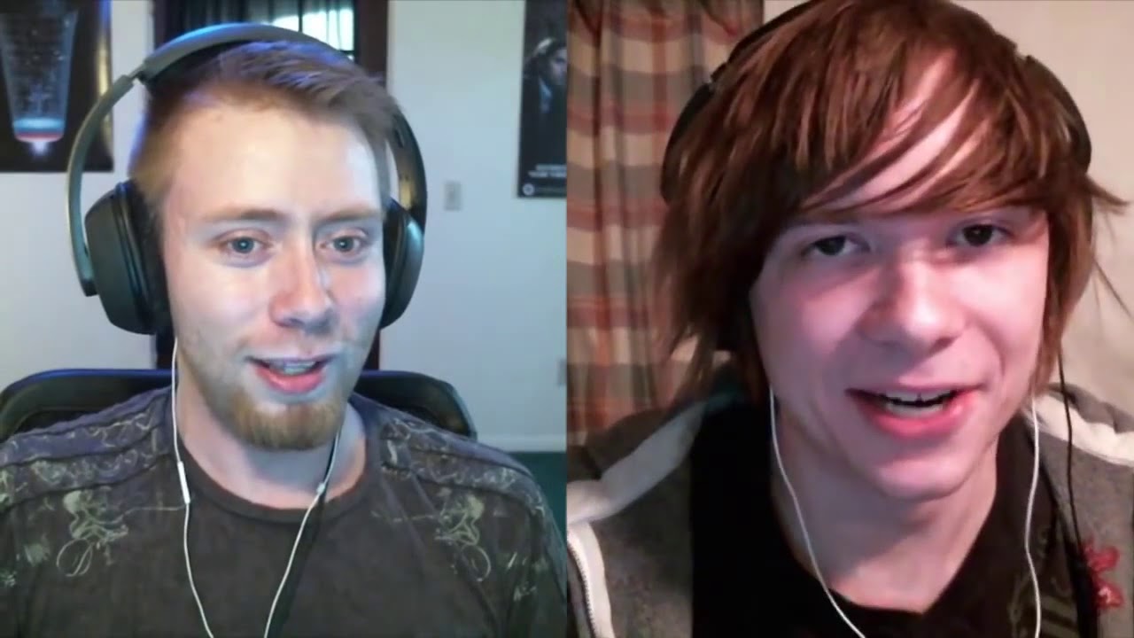 Team fortress ( valve ) pwnage show