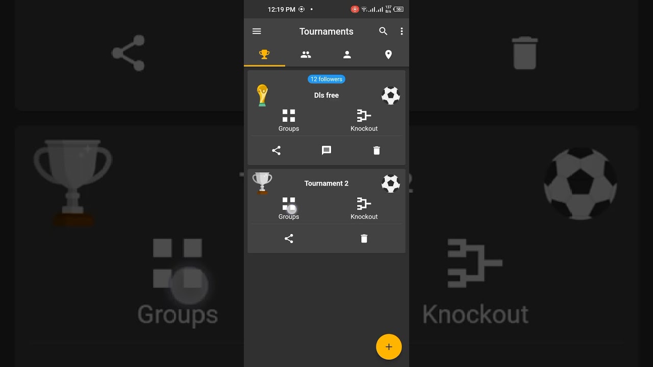 Winner app a Group match।। #winner #ntgaming