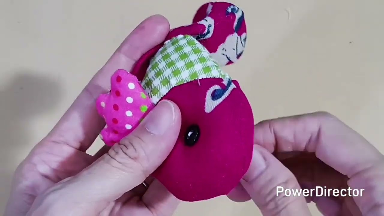 🌹Healing Handmade Creations – A Gentle Making Process🌹Quick Tutorial ✅