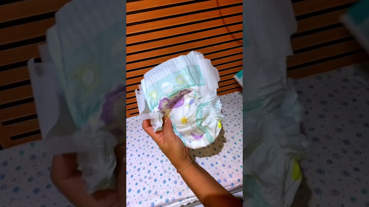 30 de setembro de 2025