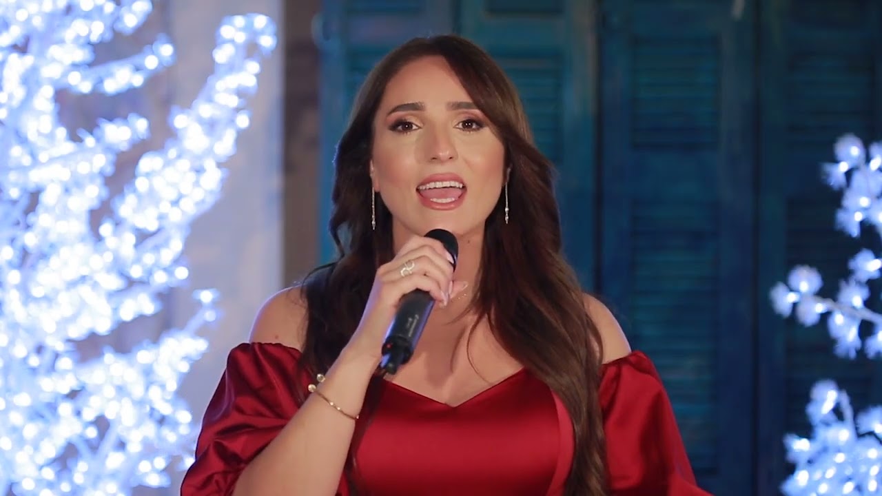 Oumen, Layal Nehme- Directed by Charbel Mansour